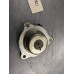 10F121 Variable Valve Timing Solenoid From 2015 Chevrolet Silverado 1500  5.3 12623906